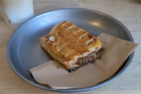 Wright's Pies photo 3